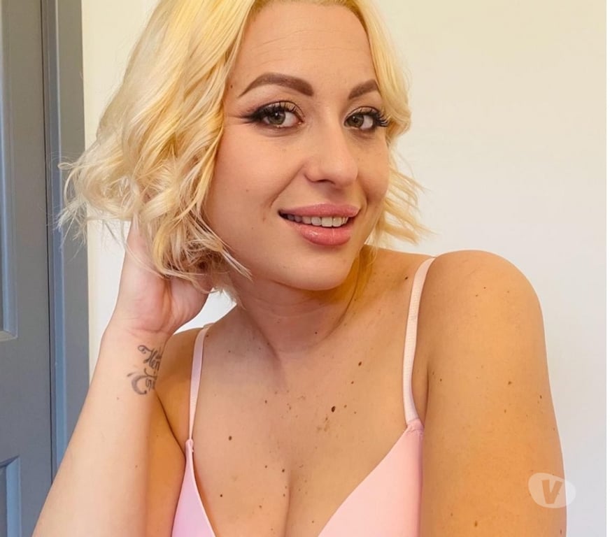 Escorts Windsor and Maidenhead Maidenhead - Windsor and Maidenhead - Photos for ♥️Hi my name is MiA!♥️♥️