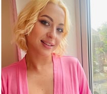 ♥️Hi my name is MiA!♥️♥️