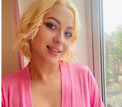 Escorts and Massages Maidenhead Windsor and Maidenhead - Photos for ♥️Hi my name is MiA!♥️♥️