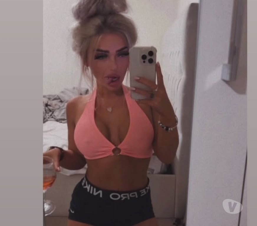 Escorts Central London Temple - Central London - Photos for Hey Lily 🇬🇧 26 years old no rush services ✅