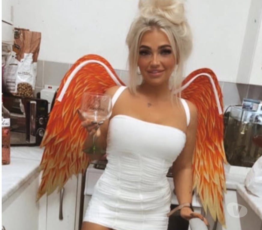 Escorts Central London Temple - Central London - Photos for Hey Lily 🇬🇧 26 years old no rush services ✅