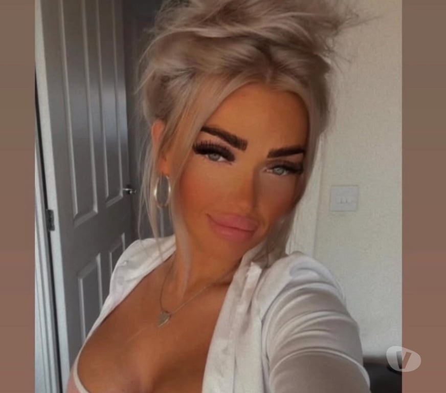 Escorts Central London Temple - Central London - Photos for Hey Lily 🇬🇧 26 years old no rush services ✅