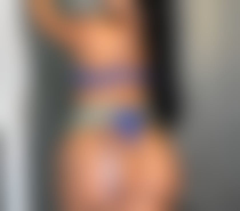 Escorts South East London Elephant and Castle - South East London - Photos for party girl Girl latina ✨️ full services ❤️karoline