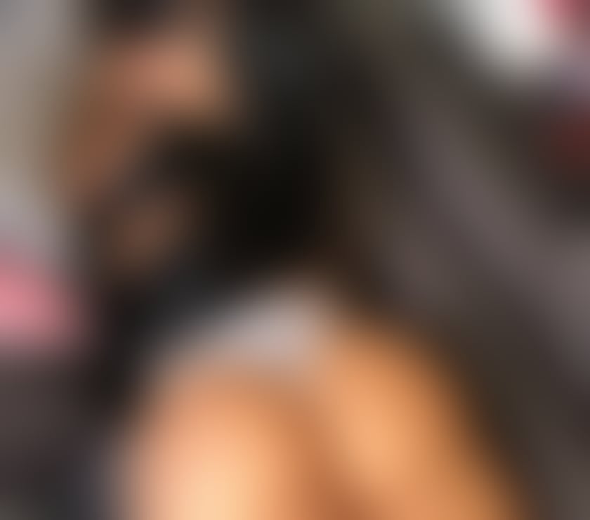 Escorts South East London Elephant and Castle - South East London - Photos for party girl Girl latina ✨️ full services ❤️karoline