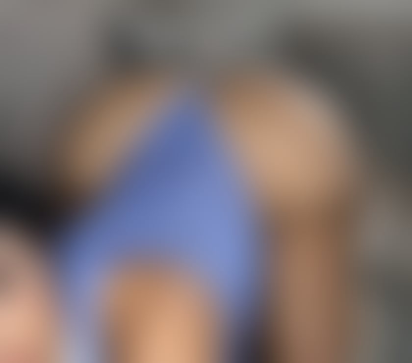 Escorts and Massages Elephant and Castle South East London - Photos for party girl Girl latina ✨️ full services ❤️karoline