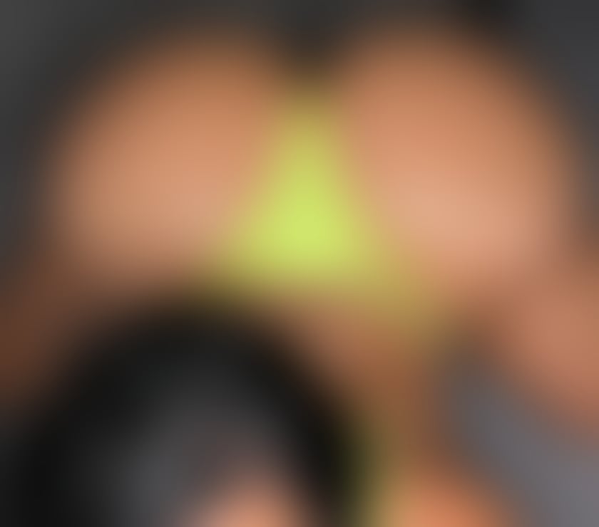 Escorts South East London Elephant and Castle - South East London - Photos for party girl Girl latina ✨️ full services ❤️karoline