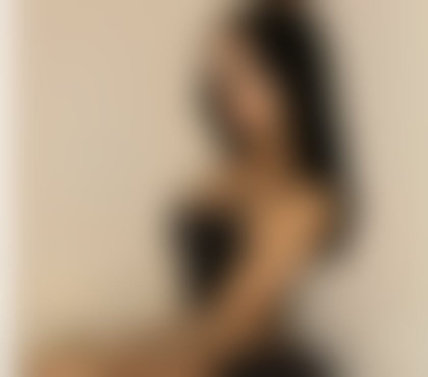 Escorts Aberdeen Aberdeen City Centre - Aberdeen - Photos for 🧨 New IN Town 💯REAL 🥳Party girl AMIRA