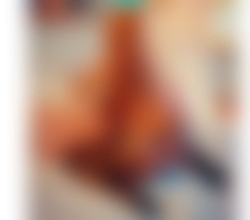  Escorts Cheltenham Town Centre Cheltenham - Photos for 🔥 Sexy Angel Redhead 🍓 Party Girl 🥳