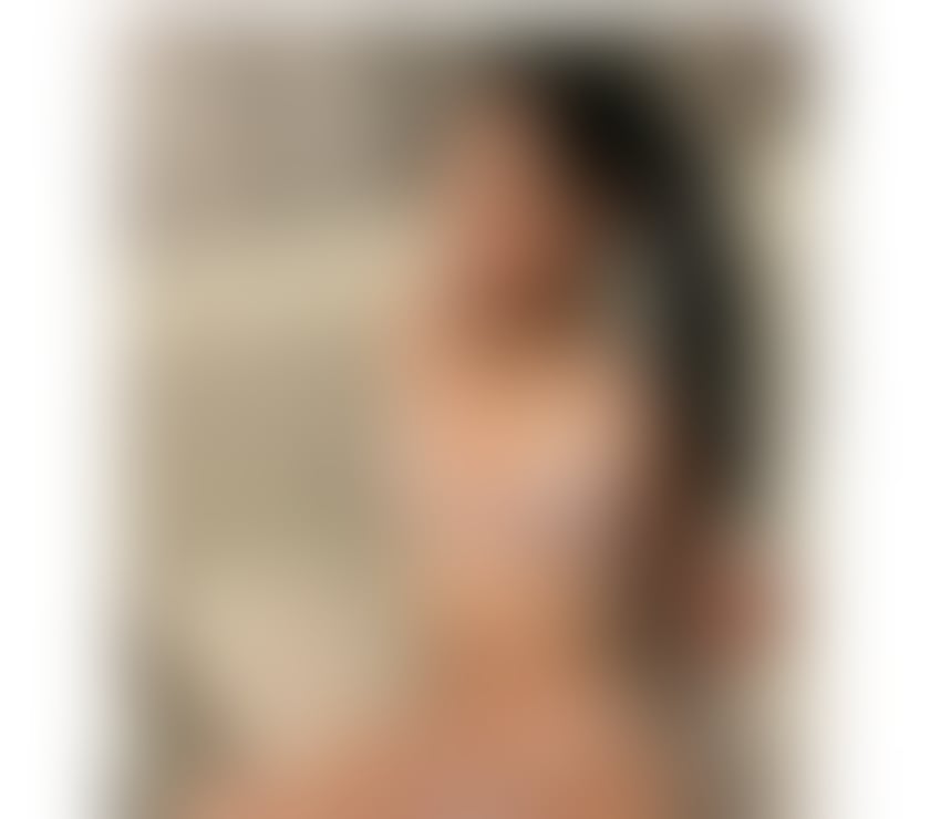 Escorts West Yorkshire Bradford - Photos for 😈PRO-DOM STR@P-ON P@RTY😈OWO💣party