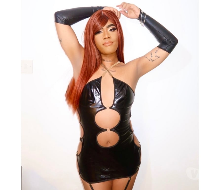 Trans Escorts North Yorkshire Middlesbrough - Photos for 🔥Hot Natti Brazilian🔥FOLLOW MY TWITTER🐦💦