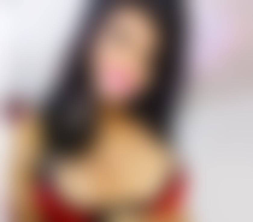 Trans Escorts South West London Stockwell - South West London - Photos for KANDELA XXL I like t and g party domination mistress good i