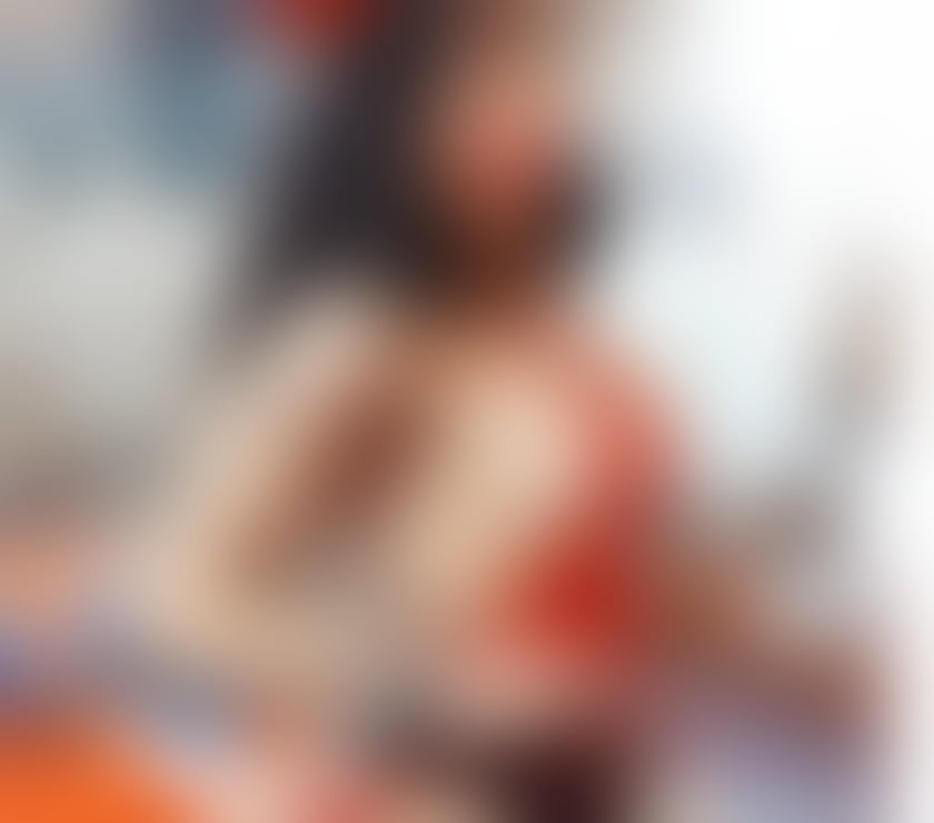 Trans Escorts South West London Stockwell - South West London - Photos for KANDELA XXL I like to go shopping too see movie