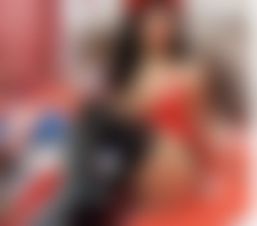 Trans Escorts South West London Stockwell - South West London - Photos for KANDELA XXL I like to go shopping too see movie