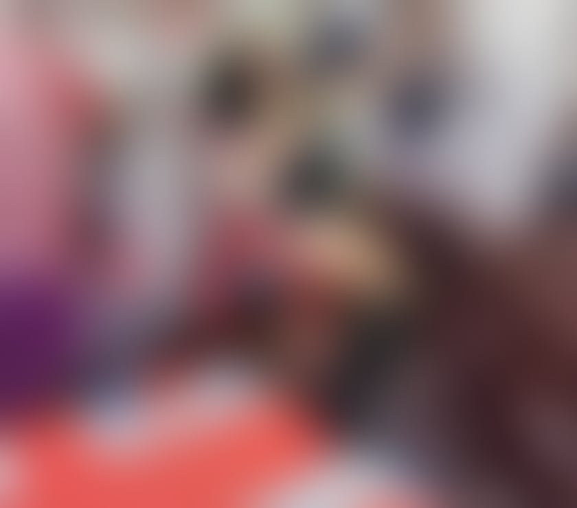 Trans Escorts South West London Stockwell - South West London - Photos for KANDELA XXL I like to go shopping too see movie