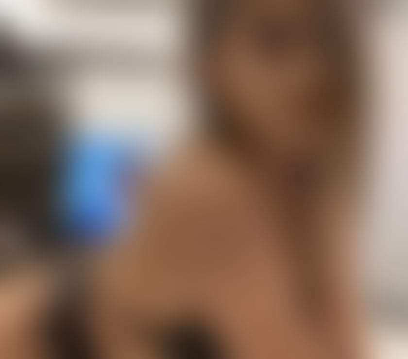 Escorts Pallion Trading Estate Sunderland - Photos for You Want Relaxing Time? Call Me 🤙 📞📞📞🔝🔞