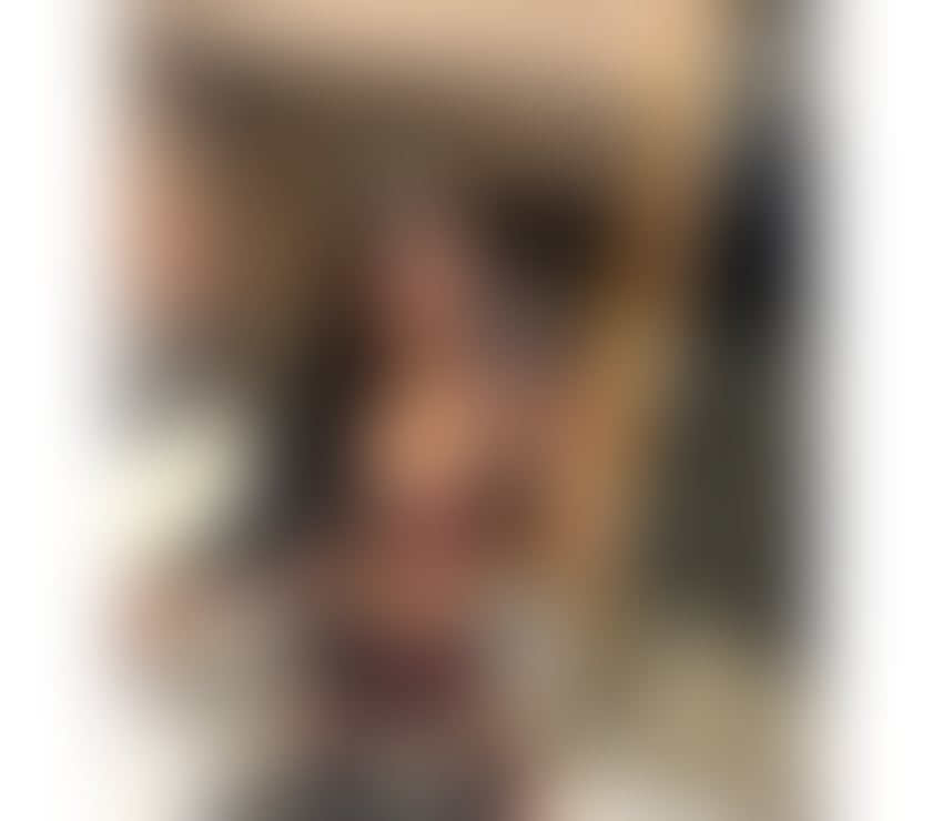 Escorts South East London Woolwich - South East London - Photos for 🔥Isabela Latina party 🔞princess 24 7 💯🔞