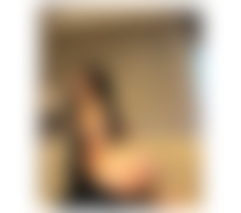 Escorts South East London Woolwich - South East London - Photos for 🔥Isabela Latina party 🔞princess 24 7 💯🔞