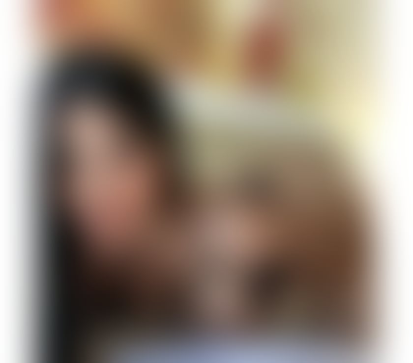 Escorts South East London Woolwich - South East London - Photos for 🔥Isabela Latina party 🔞princess 24 7 💯🔞