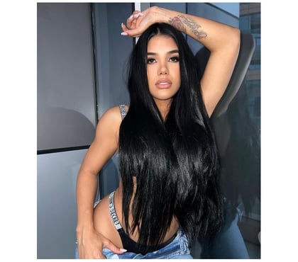  Escorts & Erotic Massage Woolwich South East London - Photos for 🔥Isabela Latina party 🔞princess 24 7 💯🔞