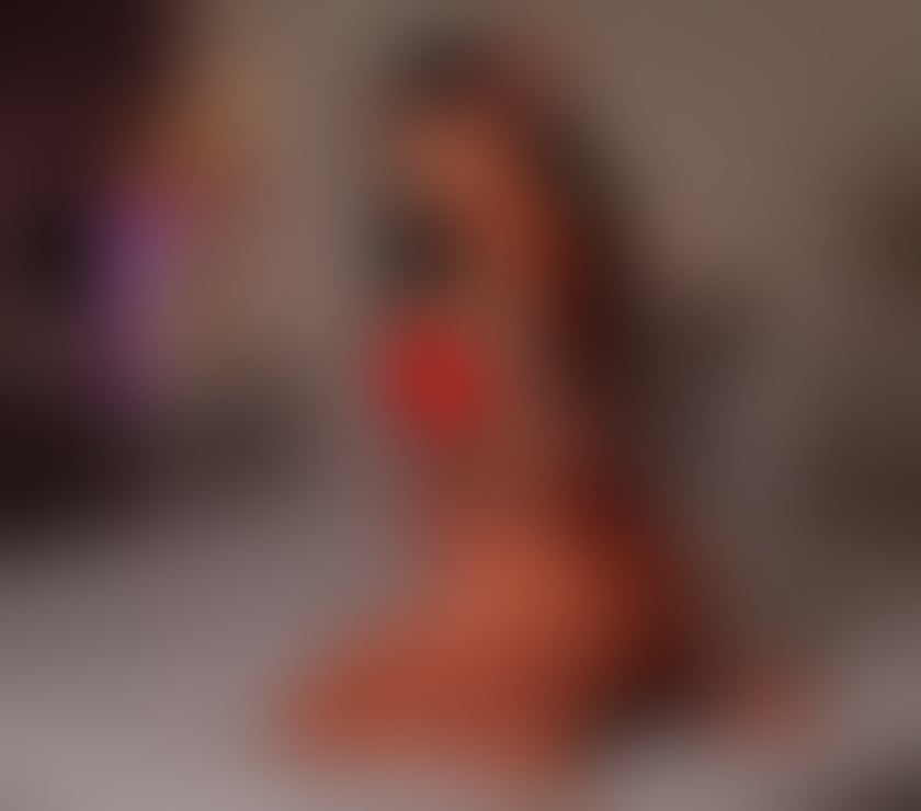 Escorts Sevington Ashford - Photos for 🥂PARTY GIRL🥂⭐ INDEPENDENT ❤️RAYSSA❤️