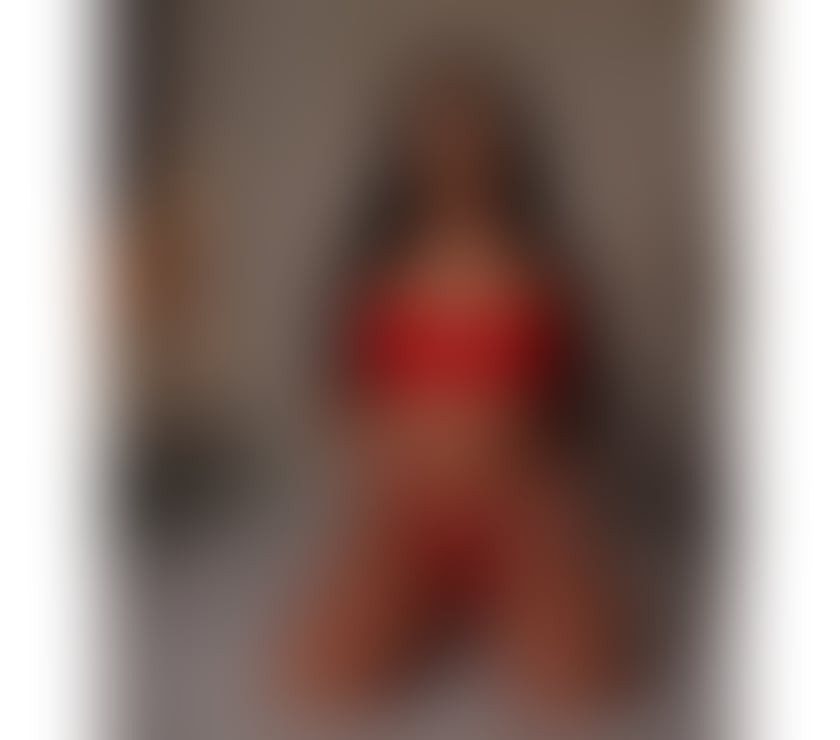 Escorts Kent Ashford - Photos for 🥂PARTY GIRL🥂⭐ INDEPENDENT ❤️RAYSSA❤️