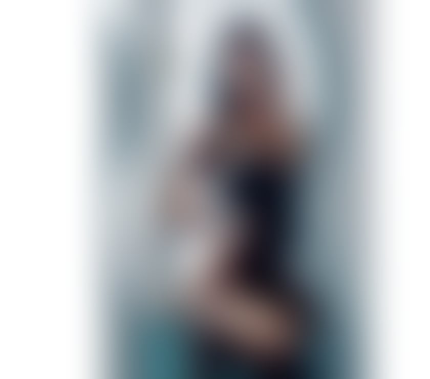 NEW❤️BEST SERVICES!PARTY❤️ OUTCALL ONLY❤️