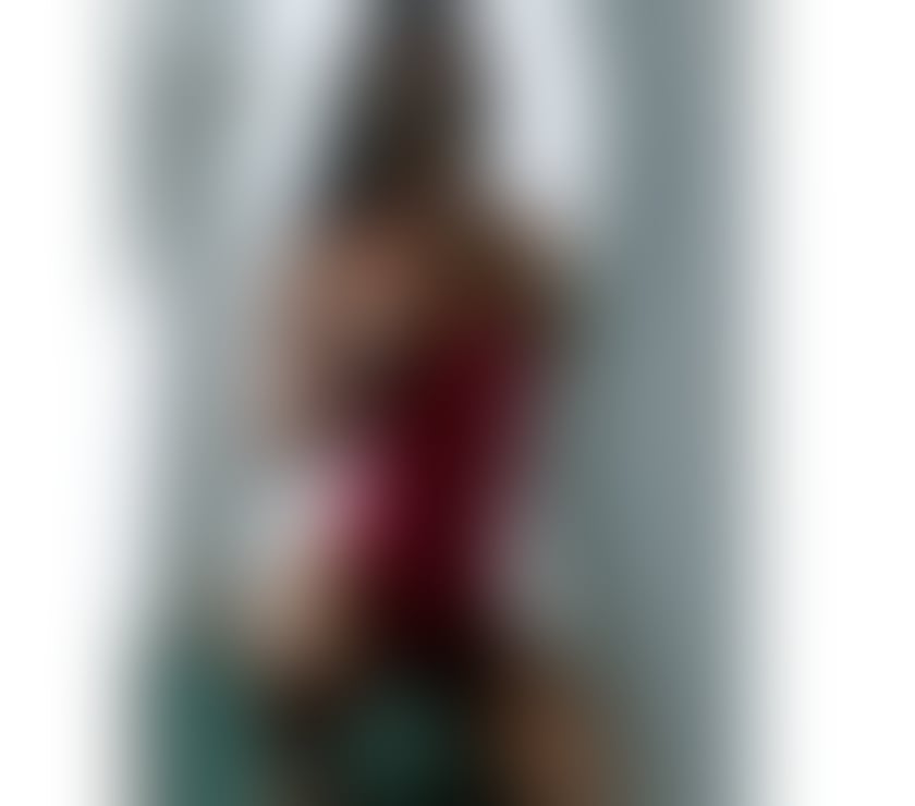 Escorts West Midlands Dudley - Photos for NEW❤️BEST SERVICES!PARTY❤️ OUTCALL ONLY❤️