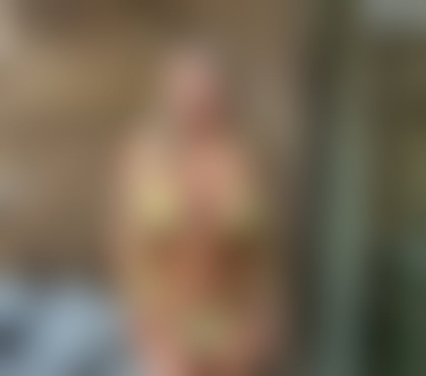 Escorts Renfrewshire Paisley - Renfrewshire - Photos for BEAUTIFUL REAL BLO DE FOR YOU INCALL&OUTCALL