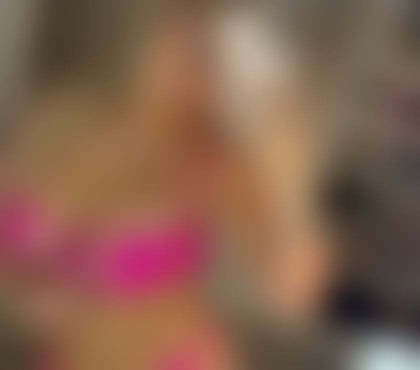 BEAUTIFUL REAL BLO DE FOR YOU INCALL&OUTCALL