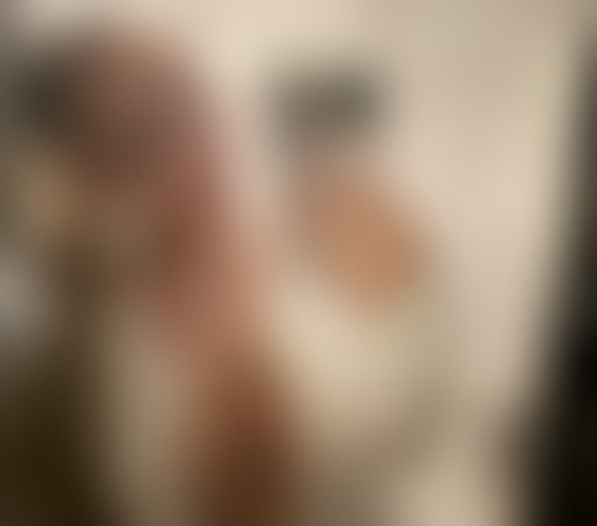 Escorts Renfrewshire Paisley - Renfrewshire - Photos for BEAUTIFUL REAL BLO DE FOR YOU INCALL&OUTCALL