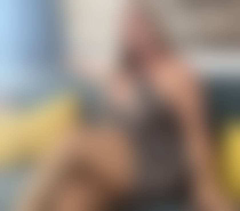  Escorts & Erotic Massage Paisley Renfrewshire - Photos for BEAUTIFUL REAL BLO DE FOR YOU INCALL&OUTCALL