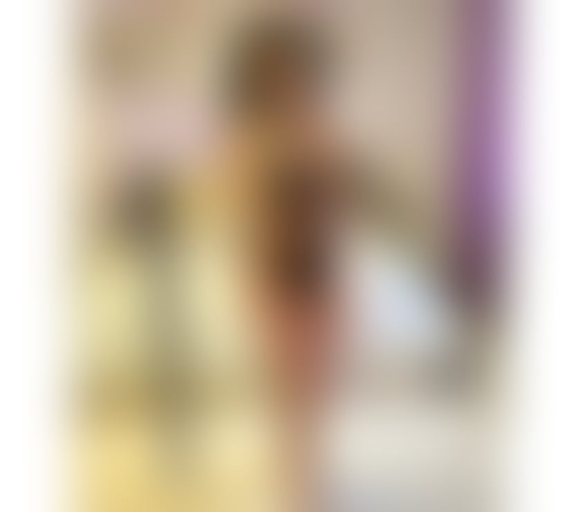 💦💕KIMY NEW HERE💕💦 DOM Xx EXCLUSIVE ESCORT‼️