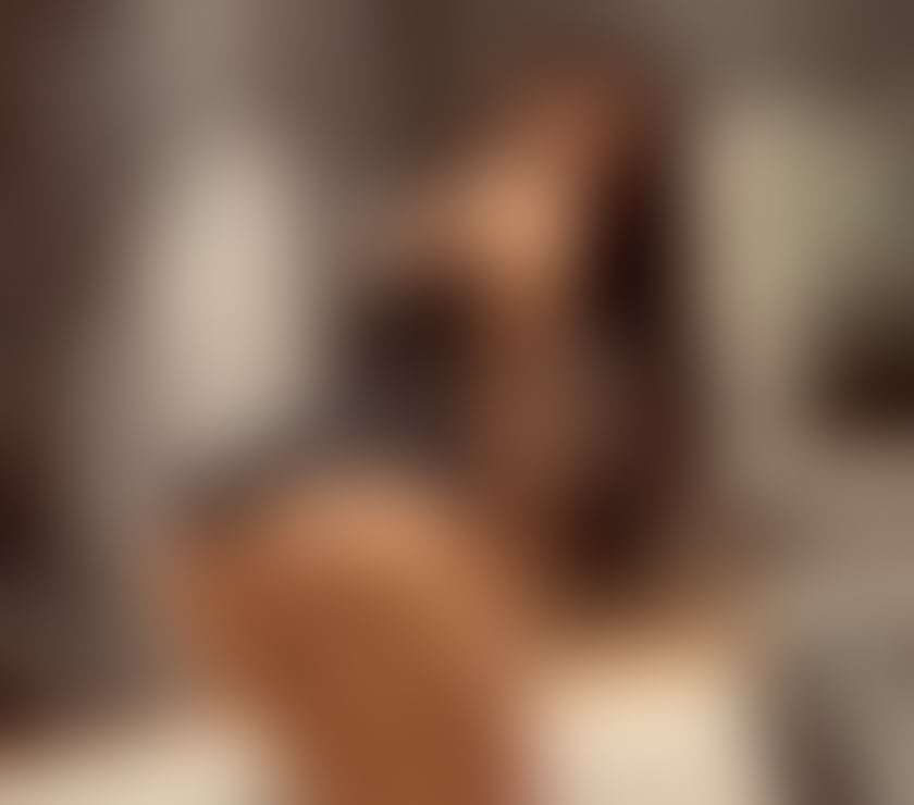 Escorts Derby City Centre Derby - Photos for 🔞THE BEST DUO🔞FULL PARTY🥳FULL DOUBLE🔞‼️💦