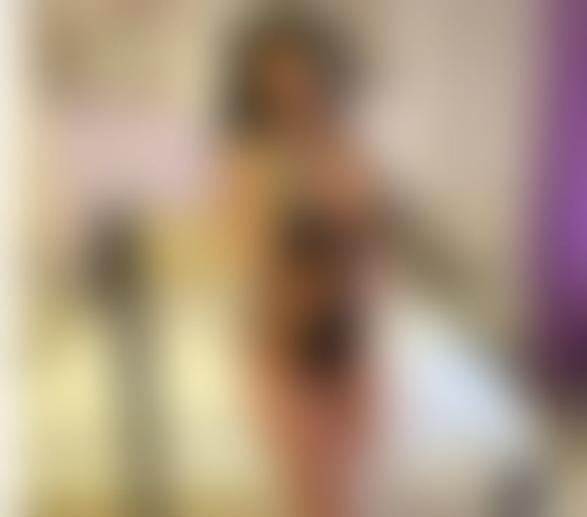 Escorts Derbyshire Derby - Photos for 💦💕KIMY NEW HERE💕💦 DOM Xx EXCLUSIVE ESCORT‼️