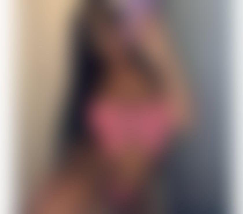 Escorts Derbyshire Derby - Photos for 💦💕KIMY NEW HERE💕💦 DOM Xx EXCLUSIVE ESCORT‼️