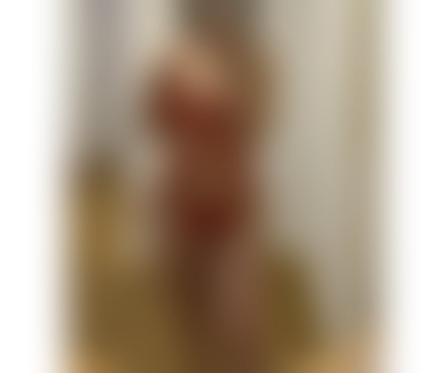 Hi guys, I'm a new girl, first time in the area call my