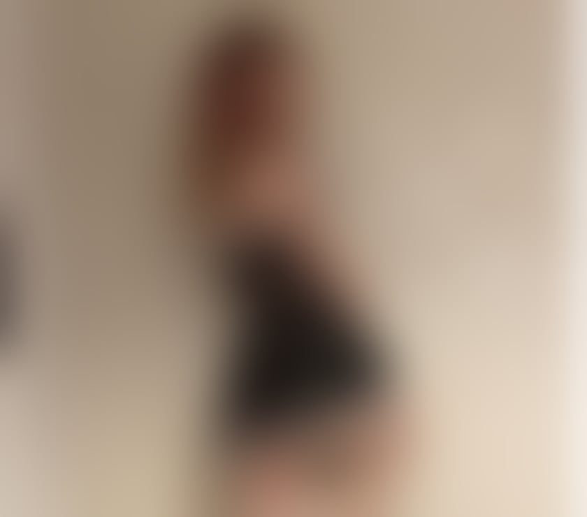Escorts Wiltshire Swindon - Photos for Alexa new girl in Swindon !