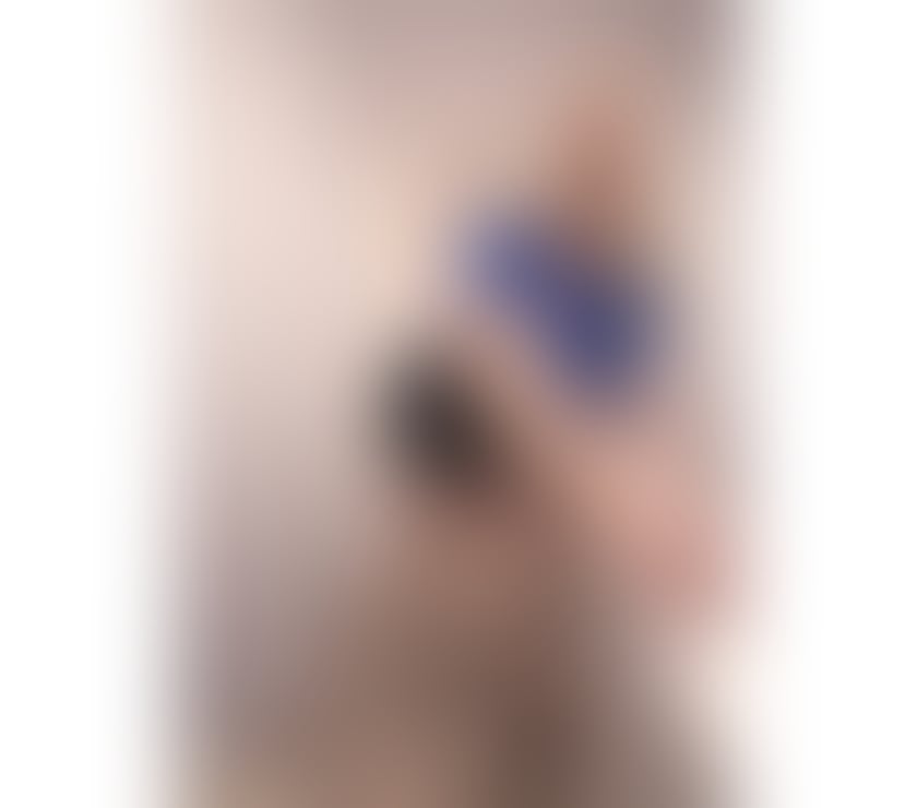 Escorts East London Canary Wharf - East London - Photos for DANA PARTY GIRL ✅💦 NO RUSH 💯‼️ ❤️OWO