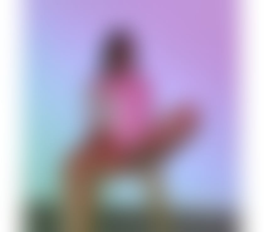 Escorts South East London Woolwich - South East London - Photos for Sexy latina Vicky 💯 hot new in the area 🔥