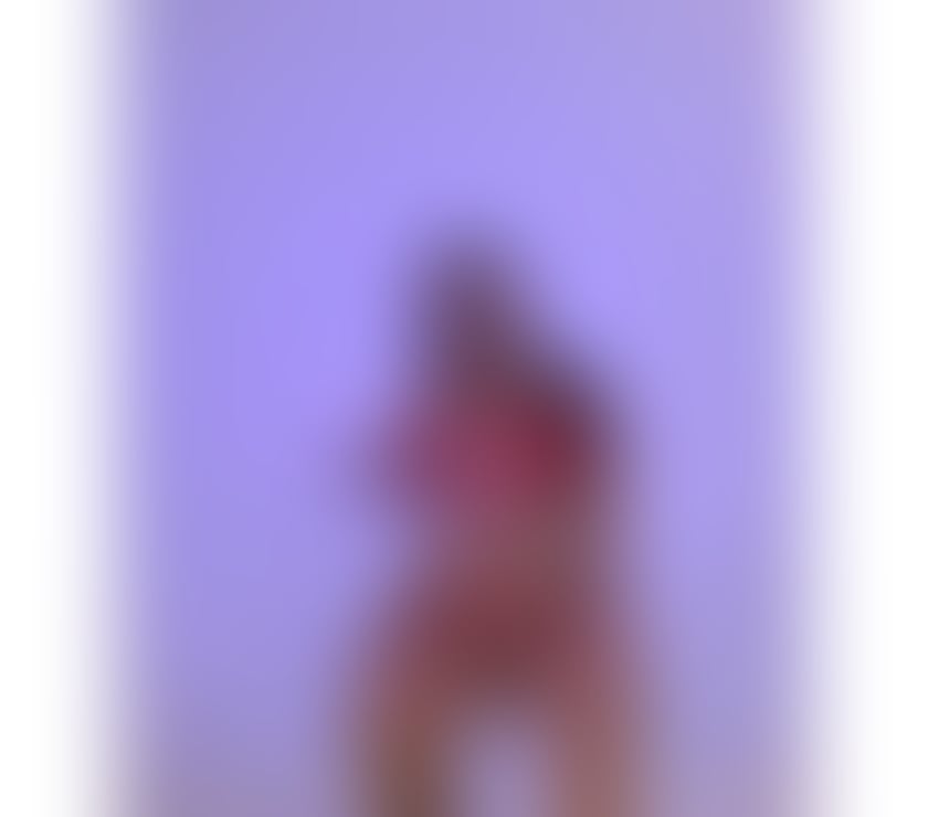 Escorts South East London Woolwich - South East London - Photos for Sexy latina Vicky 💯 hot new in the area 🔥