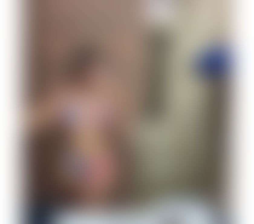 Escorts South East London Woolwich - South East London - Photos for Sexy latina Vicky 💯 hot new in the area 🔥