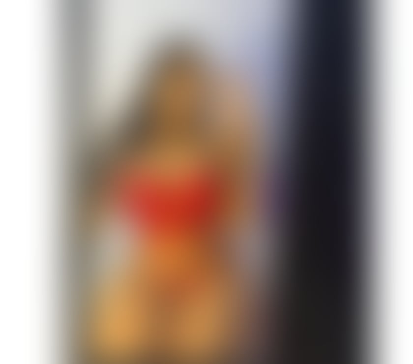 Escorts South East London Woolwich - South East London - Photos for Sexy latina Vicky 💯 hot new in the area 🔥