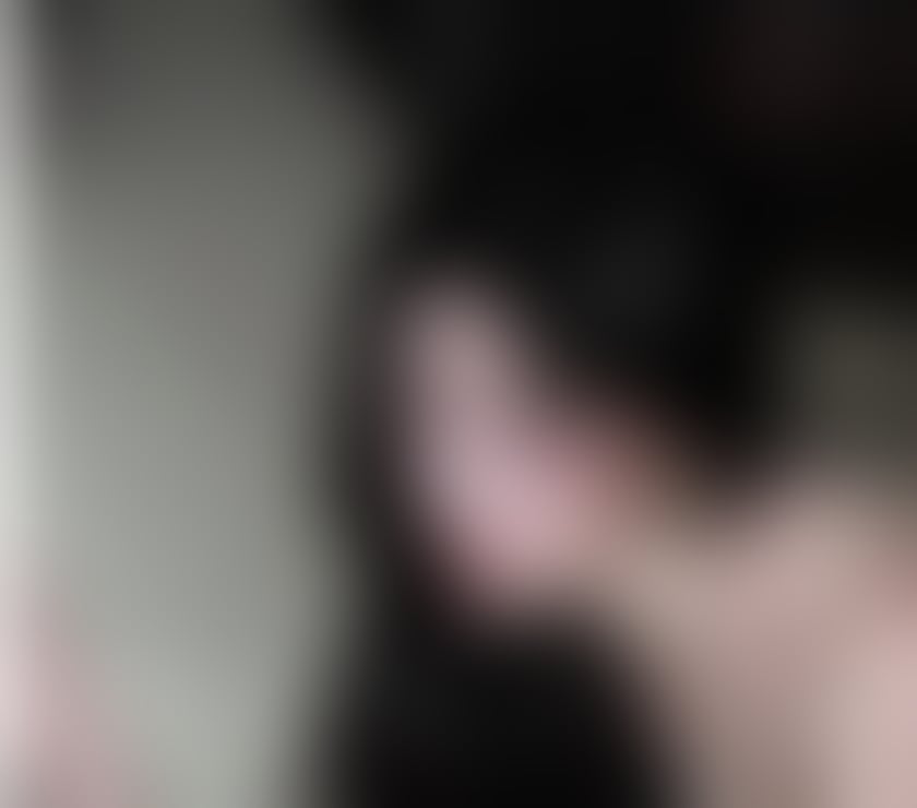 Escorts West Midlands Birmingham - Photos for 💯Happy Massage and Escort Nuru 💕New in Birmingham