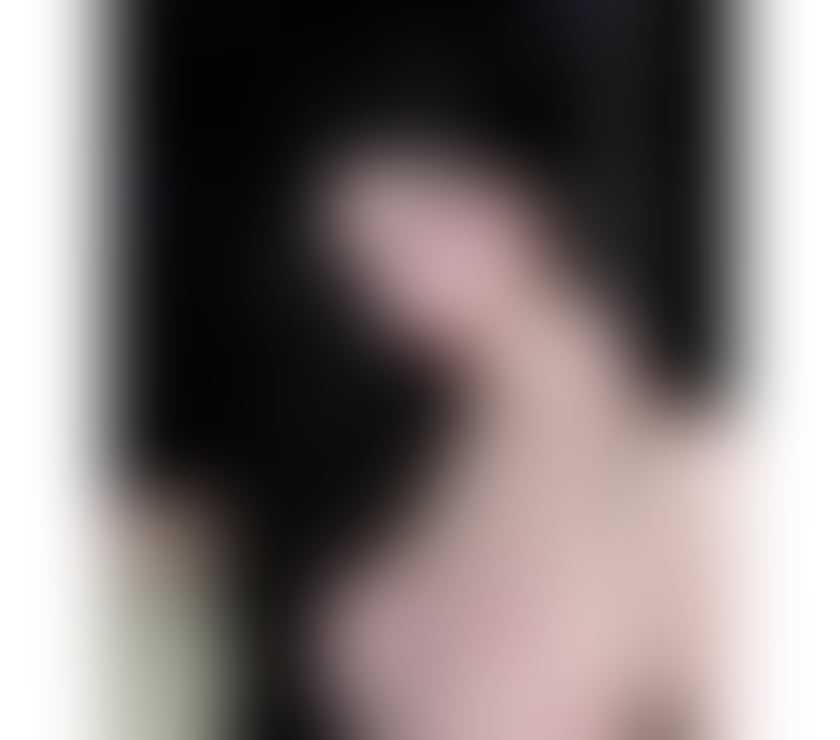 💯Happy Massage and Escort Nuru 💕New in Birmingham