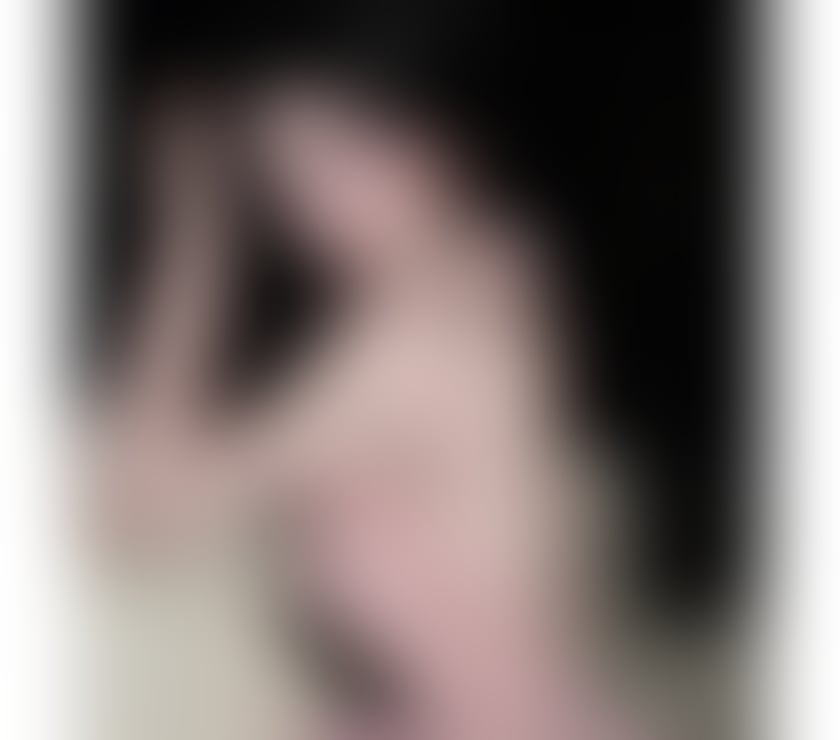 Escorts West Midlands Birmingham - Photos for 💯Happy Massage and Escort Nuru 💕New in Birmingham