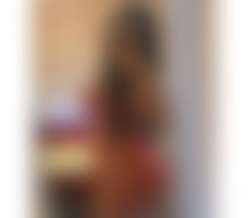 Escorts West Yorkshire Bradford - Photos for ☎️ Kasy TOP EXPERIENCE 🍆PARTY girl new ❤️