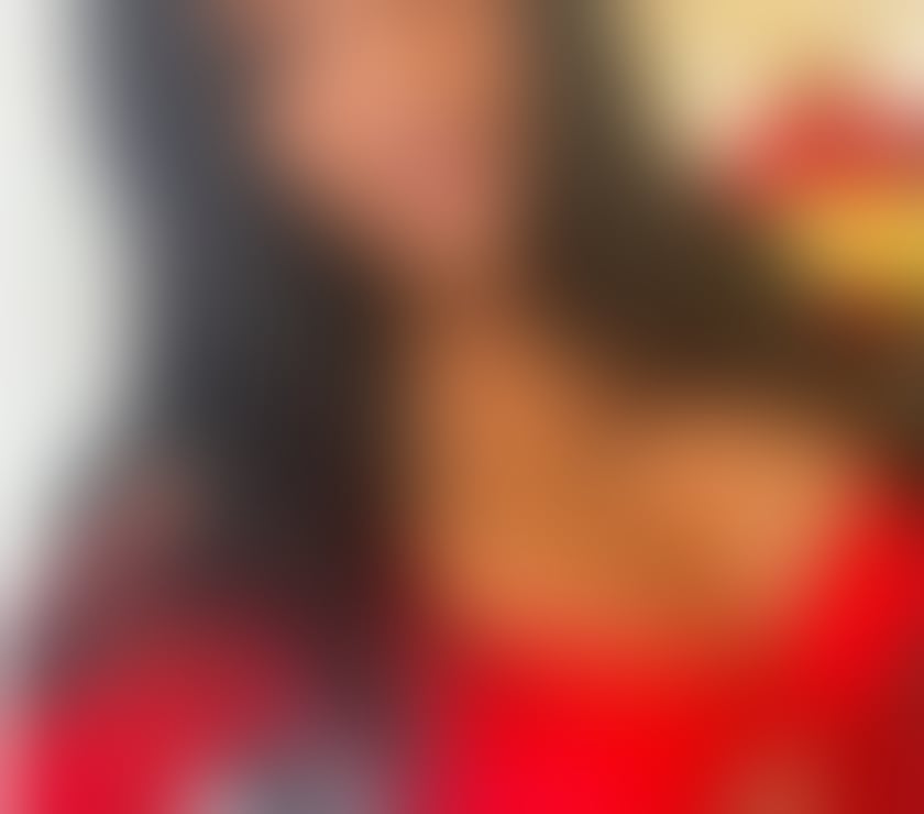 Escorts West Yorkshire Bradford - Photos for ☎️ Kasy TOP EXPERIENCE 🍆PARTY girl new ❤️