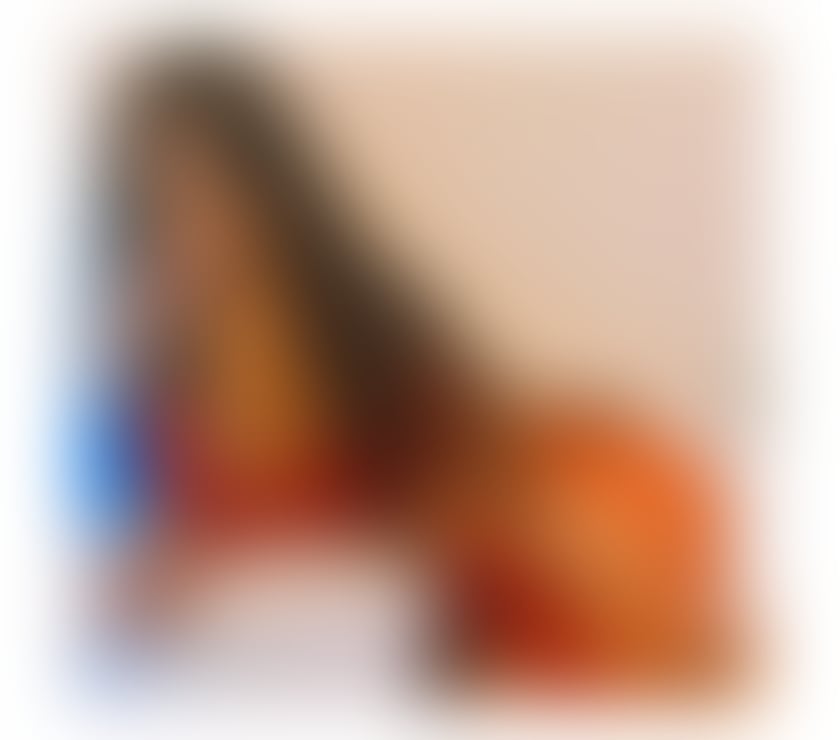 ☎️ Kasy TOP EXPERIENCE 🍆PARTY girl new ❤️