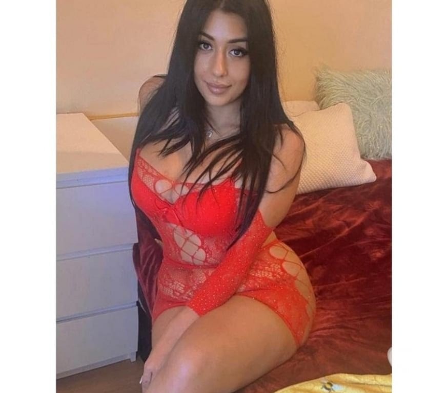 Escorts West Yorkshire Bradford - Photos for ☎️ Kasy TOP EXPERIENCE 🍆PARTY girl new ❤️