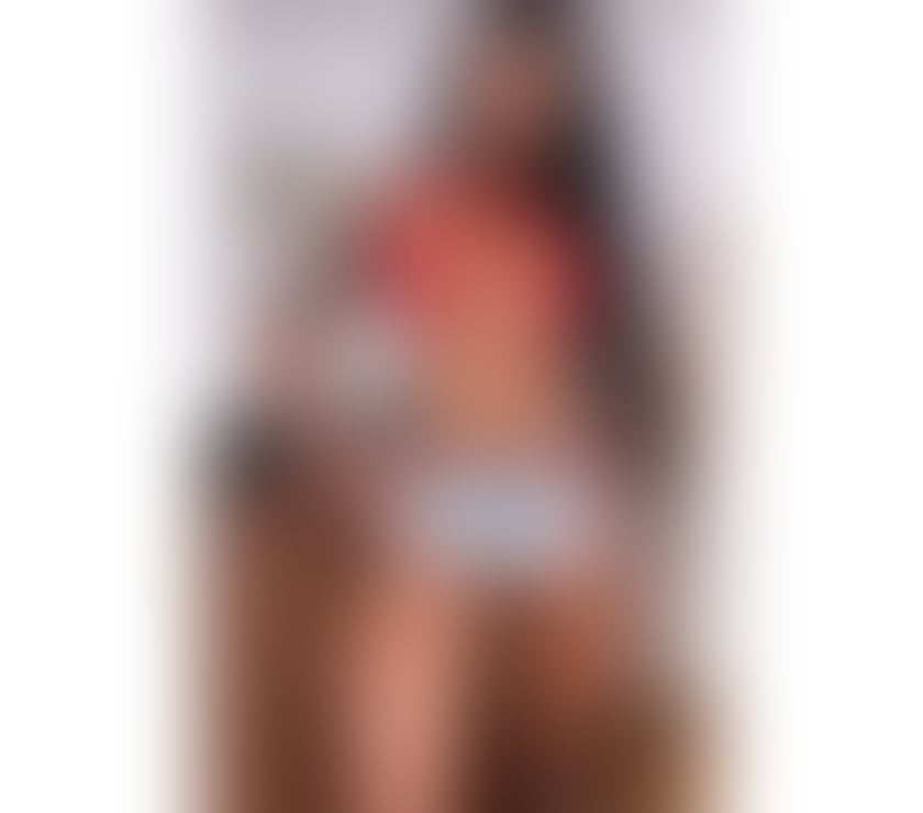 Escorts Shropshire Telford and Wrekin - Photos for Bella Brazilian 👅❌the best ❌owo